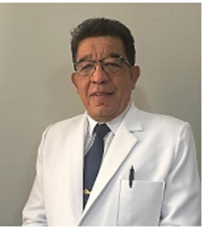 Soledad Armijo Rivera